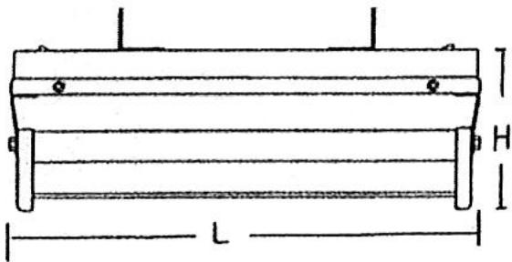 S.PLUS REH 2000T - I - Description / Caractéristiques - 1