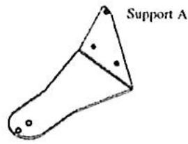 S.PLUS REH 4000 - II - INSTALLATION / RACCORDEMENT - 1
