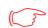 SENDO X - Antenne - 1