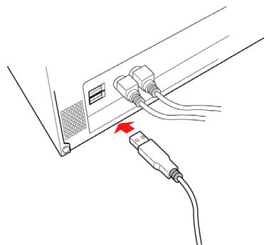 SENDO X - Pour utiliser le berceau - 1