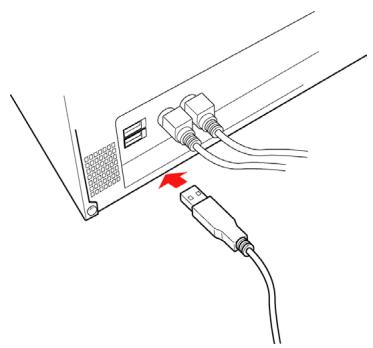 SENDO X - Pour utiliser le câble - 2