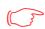 SENDO X - Réinitialisation complète - 3