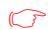 SENDO X - Pour enregistrer une image - 1