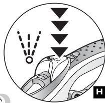 T-FAL FV9240 - Nuestro consejo: - 1