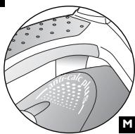 T-FAL FV9240 - Défroissage à la verticale - 4