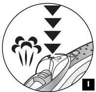 T-FAL FV9240 - Humidification du linge (Spray) - 3