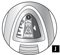 T-FAL FV9240 - Défroissage à la verticale - 1