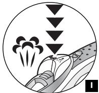 T-FAL FV9240 - Nuestro consejo: - 2