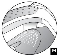 T-FAL FV9240 - Sistema anticalcaredo integrado - 1