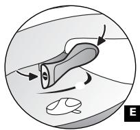 T-FAL FV9240 - Ajuste la temperatura - 4