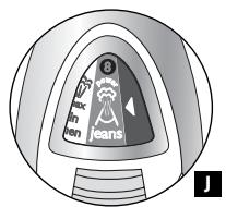 T-FAL FV9240 - Planchar verticalmente - 1