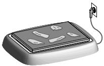 T-FAL PIERRADE - Cooking - 1