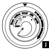 T-FAL 1500 - Repassage à la verticale (selon modele) - 1