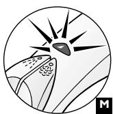 T-FAL 1500 - Arrêt automatique (selon modele) - 3