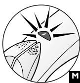 T-FAL 1700 - Arrêt automatique (selon modele) - 3