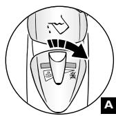 T-FAL 1700 - 2- REPASSERA SEC - 2
