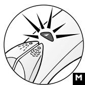 T-FAL 1700 - Auto Shut off security feature (depending on the model) - 1