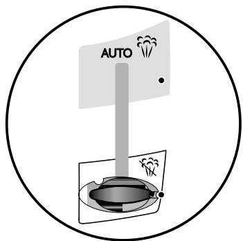 T-FAL 1816 - IRONING WITHOUT STEAM - 1