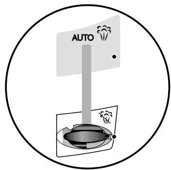 T-FAL 1816 - PLANCHAR EN SECO - 1