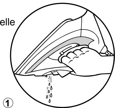 T-FAL 1816 - 4- RANGER VOTRE FER - 1
