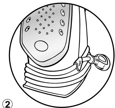 T-FAL 1816 - 4- RANGER VOTRE FER - 2