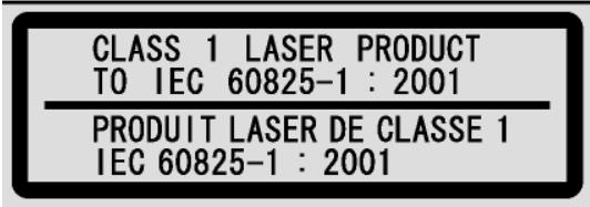 PLEXTOR PX-716A - Information LASER - 4