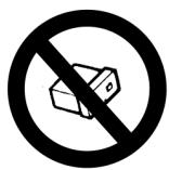 PLEXTOR PX-716AL - Changing Jumper Settings - 2