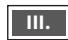 DIMPLEX DEE 2103 - Montagevorbereitung - 1