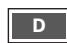 DIMPLEX DEE 2103 - Première mise en service - 4