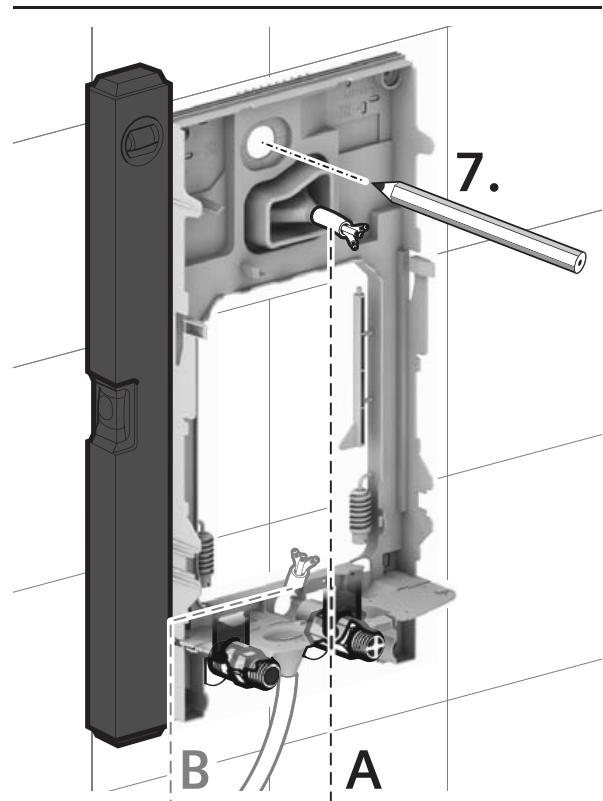 DIMPLEX DEE 2103 - Durchlauferhitzer - 14