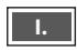 DIMPLEX DEE 2103 - Installation - 1
