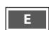 DIMPLEX DEE 2103 - Pierwsze uruchomienie - 5