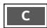 DIMPLEX DEE 2103 - First start-up - 3