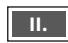 DIMPLEX DEE 2103 - Auspacken/Haube abnehmen - 1