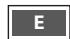 DIMPLEX DEE 2103 - Eerste ingebruikname - 5