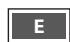 DIMPLEX DEE 2103 - First start-up - 5