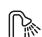 DIMPLEX DEE 2103 - How to operate the continuous-flow heater - 3