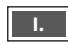 DIMPLEX DEE 2103 - Montage - 1