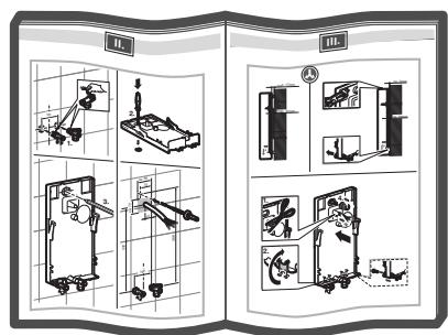 DIMPLEX DEE 2403 - Durchlauferhitzer - 3