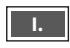 DIMPLEX DEE 2403 - Installation - 1
