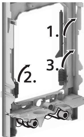 DIMPLEX DEE 2403 - Durchlauferhitzer - 19
