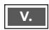 DIMPLEX DEE 2403 - Water connection - 1