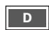 DIMPLEX DEE 2403 - First start-up - 4