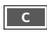 DIMPLEX DEE 2403 - Erstinbetriebnahme - 3