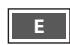 DIMPLEX DEE 2403 - First start-up - 5