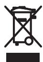 DIMPLEX DEE 2403 - Disposal - 1