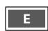 DIMPLEX DEE 2403 - Erstinbetriebnahme - 5