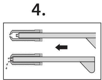 DIMPLEX DEE 2403 - Durchlauferhitzer - 20
