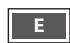 DIMPLEX DEE 2403 - Première mise en service - 5