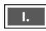 DIMPLEX DEE 2403 - Montage - 1